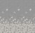 4e04204b027bb1e4284797ca2d81be65