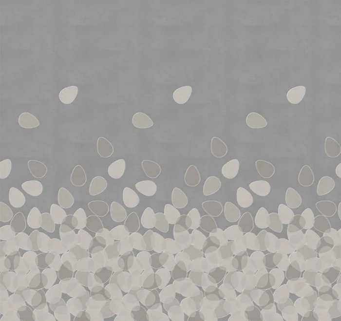 4e04204b027bb1e4284797ca2d81be65