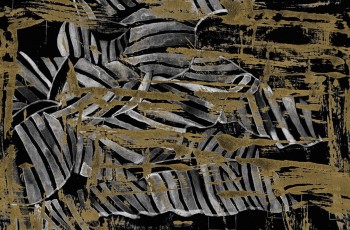 ec30e466678c22d1e7d6ed750f6ee0e6