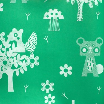 af919724999e643e5bf2fcb071b47f85
