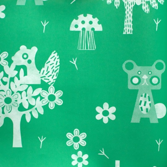 Tapeta Eijffinger Tout Petit 354042