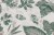 1d65a1b9282834dc684ed0ae8ef32788