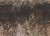 7c3db7f3486b4f56014bbe08e20f07b5