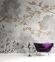 5cddab42ee4c8a76d821cbc64ffe4c7a