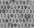 c2058c54d315c55403b868f09465b853