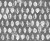 9a7b7b5ebe0beafd94b5c1cc4bc2323c