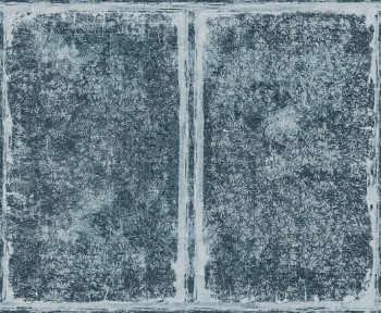 e3ef2431b36ec29e2eb26be58dfa168b