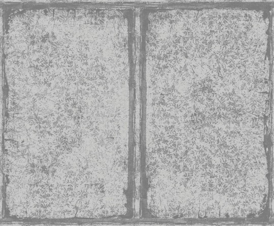 Fototapeta London Art Diamond Life 16084-02