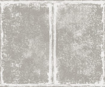 df8ed6bc4ce73c39bce05595e00487ac