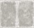 df8ed6bc4ce73c39bce05595e00487ac