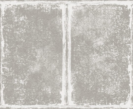 Fototapeta London Art Diamond Life 16084-03