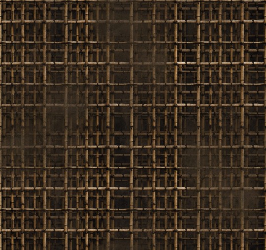 Fototapeta London Art Quasar 16085-02