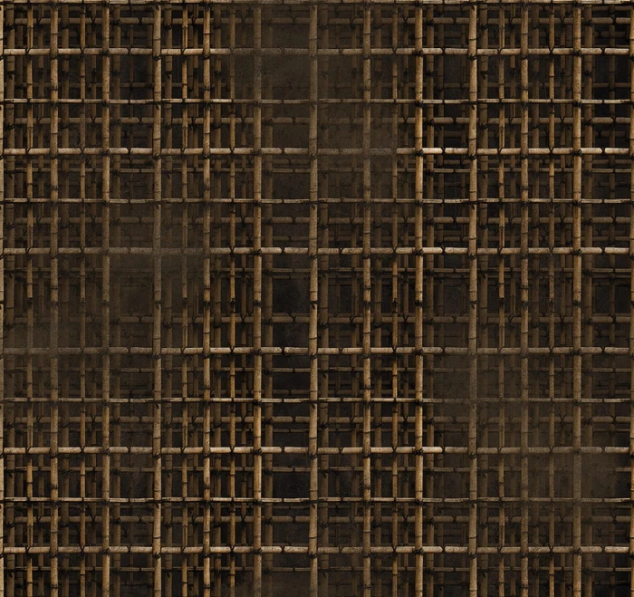 a2460e15f5f802fb4345e39c7328cdfa