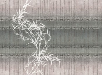 8ccaeb988ca1313c84ed74a3e347dcdc