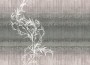 8ccaeb988ca1313c84ed74a3e347dcdc