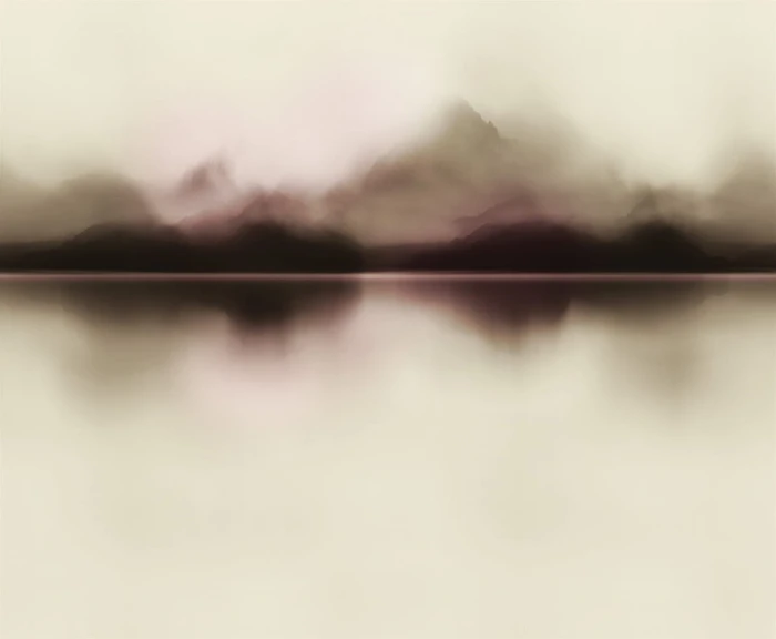 0a14fec4349f40749747e2df2f6a064b