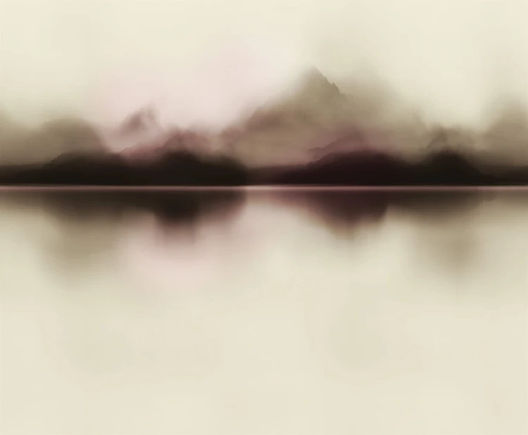 0a14fec4349f40749747e2df2f6a064b