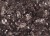 0b45012852acb8f79acf31c3cff80c36