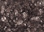 0b45012852acb8f79acf31c3cff80c36