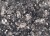 2518efc2335baa43237d1823879a6150