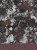 48d60821813422cd4c75e1977e64877c