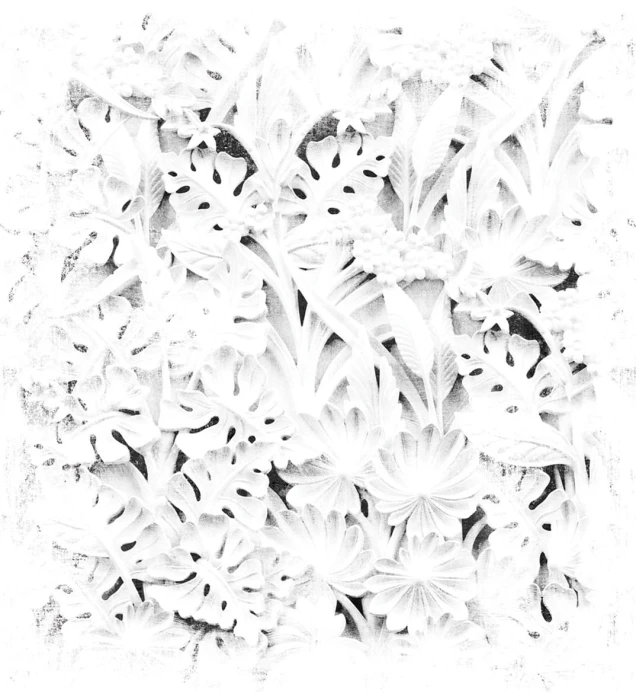 d01465cb8235634fb63f917769a090bf