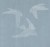 3e24b1caf73f151baa16711b6a0444b7