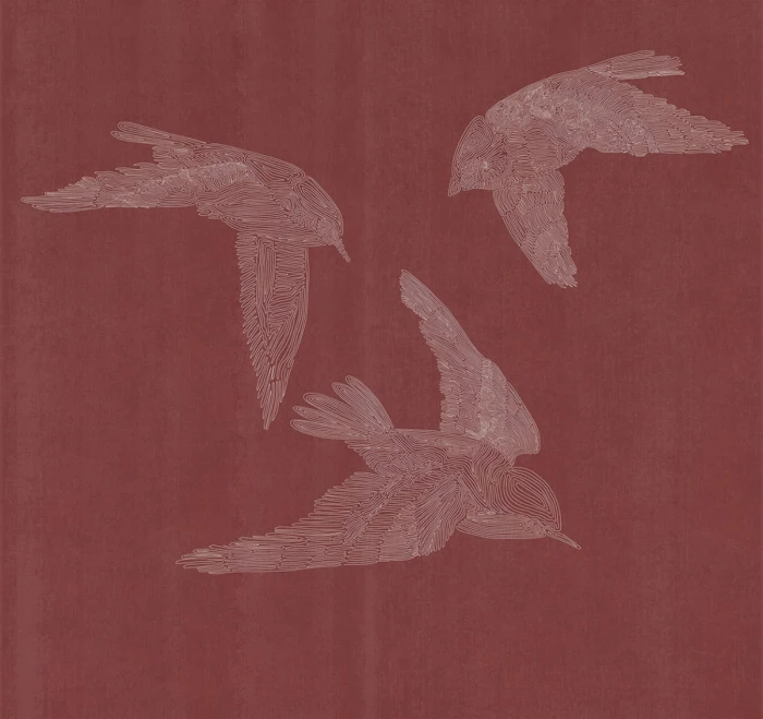 421c06e269d9874e98a8248f489fe052