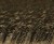 ad653a54d98ca16d264c2582b566d614