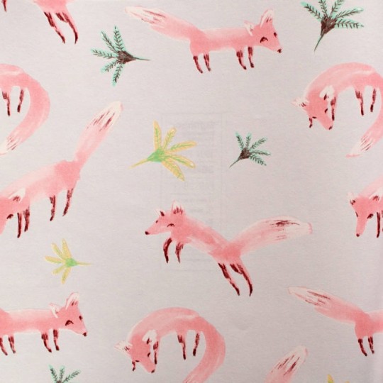 Tapeta Eijffinger Tout Petit 354092