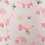 e35ff8ece1df1a27e8069c96eee87c91