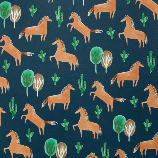 Tapeta Eijffinger Tout Petit 354101