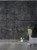 d099178aef09fefb9e2a6e437240a9af