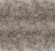 99d0a114ea8e180dd82360ff139cd79f