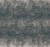 4851f567972917f94537edaf36376794