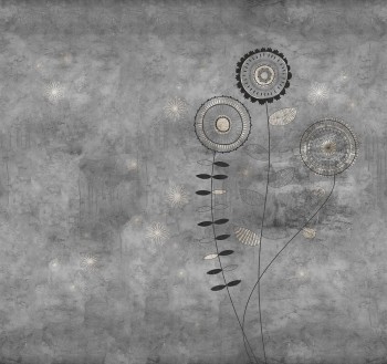 6c7e17bf18578a63715fa40848ebc02f