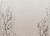 f42fb2c38addfa45dc4134f4fe2fa341