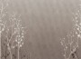 d7790493559177a6a21244c775def9cf