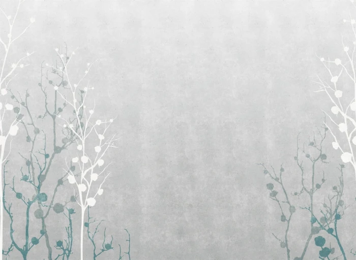 02c1be5336bd08ca1eadb21cfde1e2c1