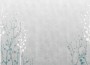 02c1be5336bd08ca1eadb21cfde1e2c1