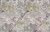 8c60d4548e50ab7a39b8f0a922920009