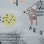 b607e9f44061e3525ad86268b850146f