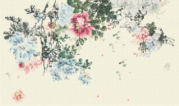 7eb193f674121f30a2fe543b6d919fe5