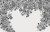 2e7a44cf45bd4ffd1ff3bc128702a042
