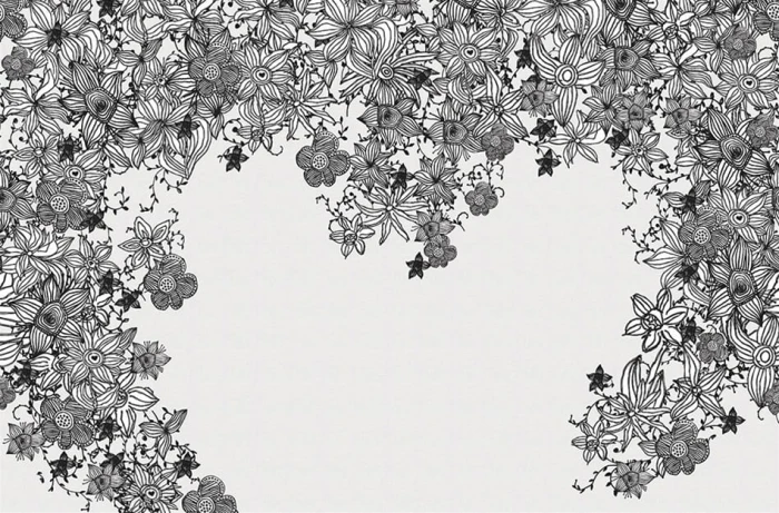 2e7a44cf45bd4ffd1ff3bc128702a042