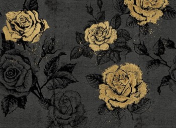 d802f37859889862a1af4abd569f24cf