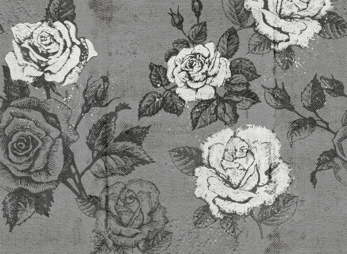 882254d8145f6b25b2b6f39a3b3acc41