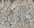 b764d384518a039b934e3bf231184786