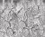 8ff2beb906290b50f8382371e08bd9ee