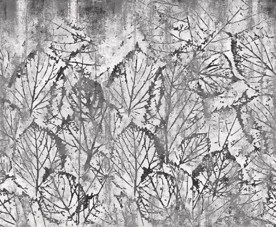 Fototapeta London Art The Island 14051-02